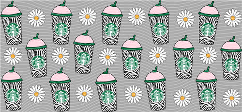 16oz Latest Bestseller-C 8422